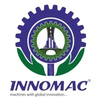INNOMAC ENGINEERING INDUSTRIES PRIVATE LIMITED