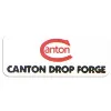 Canton Drop Forge, Inc. Canton Drop Forge, Inc.