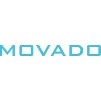 MOVADO Group Company