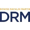 Downs Rachlin Martin PLLC Downs Rachlin Martin PLLC