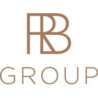 RB Group