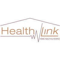 Health Link Home Health and Hospice Agency