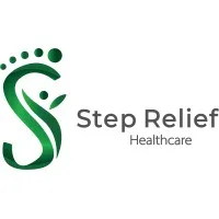 Step Relief Healthcare