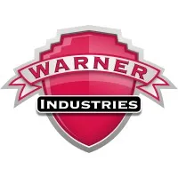 Warner Industries Warner Industries
