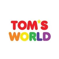 Tom's World Philippines
