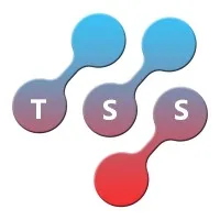 Techmatters Systems and Services Pvt. Ltd. Techmatters Systems and Services Pvt. Ltd.