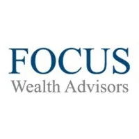 FOCUS Wealth Advisors, LLC