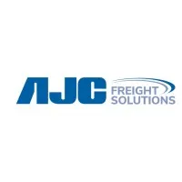 AJC Freight Solutions