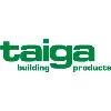 Taiga Building Products Taiga Building Products