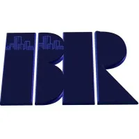 Blue Ridge Realty, Inc. Blue Ridge Realty, Inc.