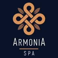 Armonia Spa