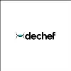 Dechef