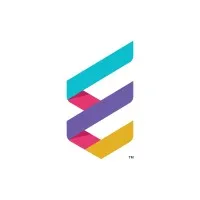 EarlTech