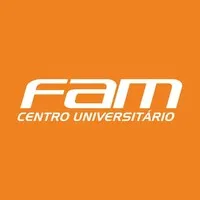 Centro Universitário FAM