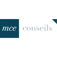 MCE Conseils