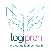 Logipren