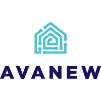 Avanew Avanew