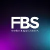 Freedom Business Services Freedom Business Services