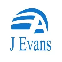 J Evans y Asociados J Evans y Asociados