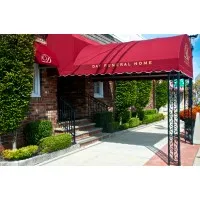 Day Funeral Home