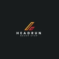 Headrun Headrun