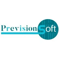 Prevision Software Solutions