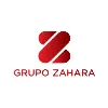 Grupo Zahara Grupo Zahara