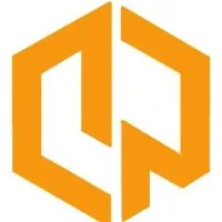 Proxima AI