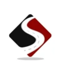 STA-Premeir Clinical Research Institute