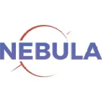 Nebula Tech Inc.