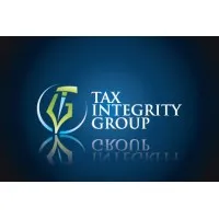 Tax Integrity Group