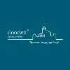 Goodwill Developers Goodwill Developers