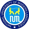 National University of Modern Languages (NUML) National University of Modern Languages (NUML)