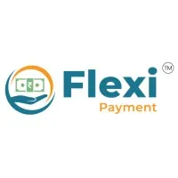 FlexiPayment