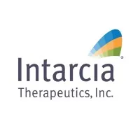 Intarcia Therapeutics, Inc.