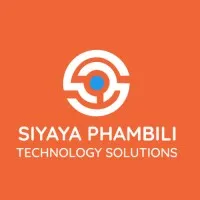 Siyaya Phambili Technology Solutions