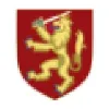Cambridge Global Advisors