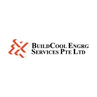 BuildCool Engineering Services Pte Ltd 