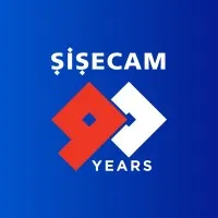 Şişecam