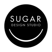Sugar Design Studio Sugar Design Studio