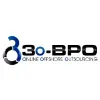 3o-BPO Incorporated
