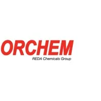 ORCHEM