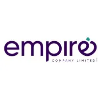 Empire Company Limited verified emails