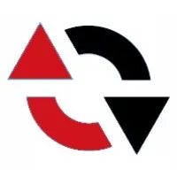 Sibus Technology