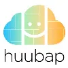 Human Technologies Singapore Pte. Ltd. Human Technologies Singapore Pte. Ltd.