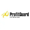 ProfitGuard, a WTW Service