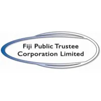 Fiji Public Trustee Corporation Pte Limited