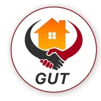 Gulf Union