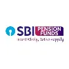 SBI Pension Funds SBI Pension Funds