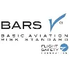 BARS Program - Flight Safety Foundation BARS Program - Flight Safety Foundation